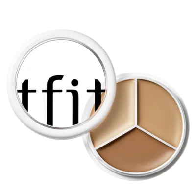 Cover Up Pro Concealer TFIT