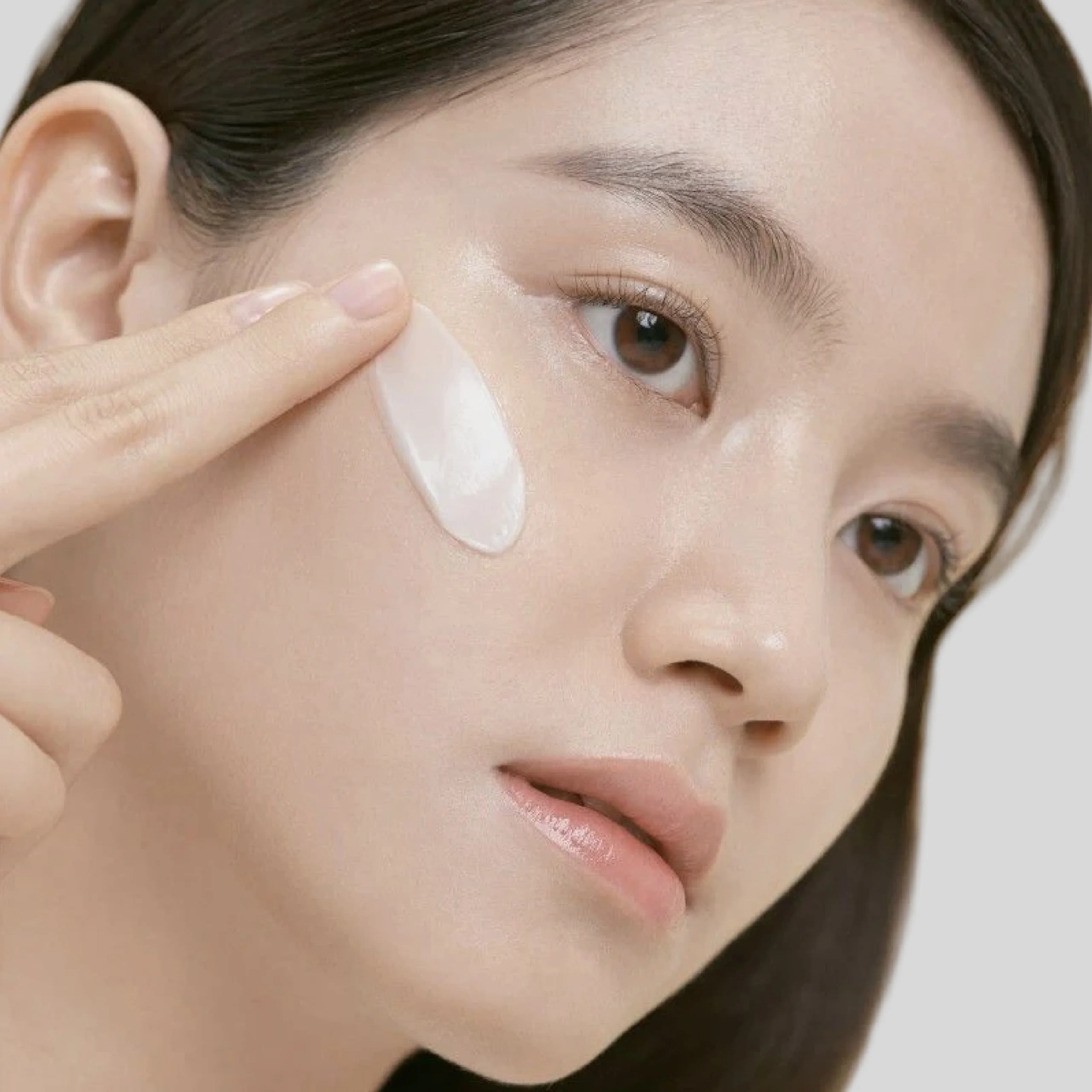Ji Woo Gae Cica BHA Acne Foam Cleansing CELIMAX - Image 3