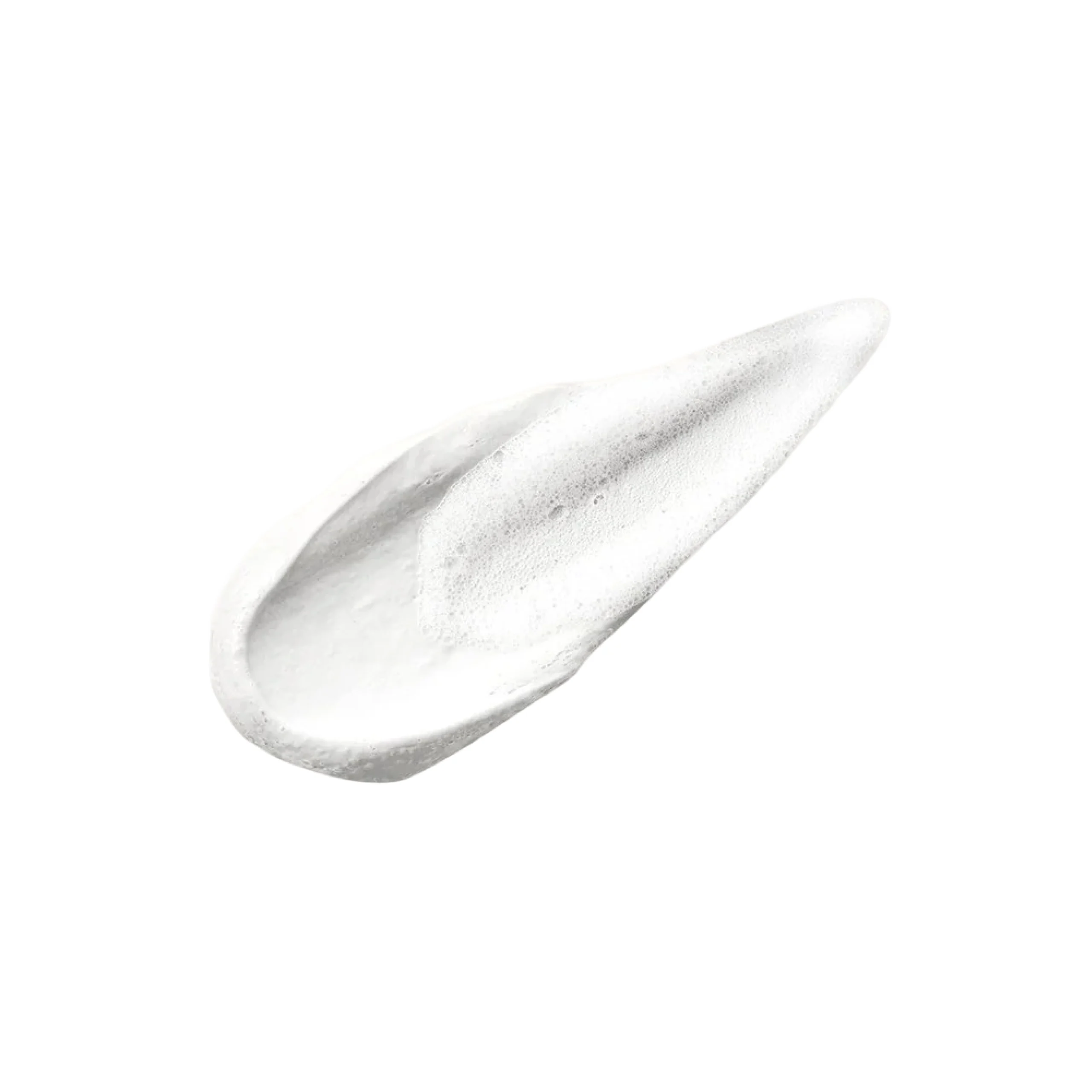 Ji Woo Gae Cica BHA Acne Foam Cleansing CELIMAX - Image 4
