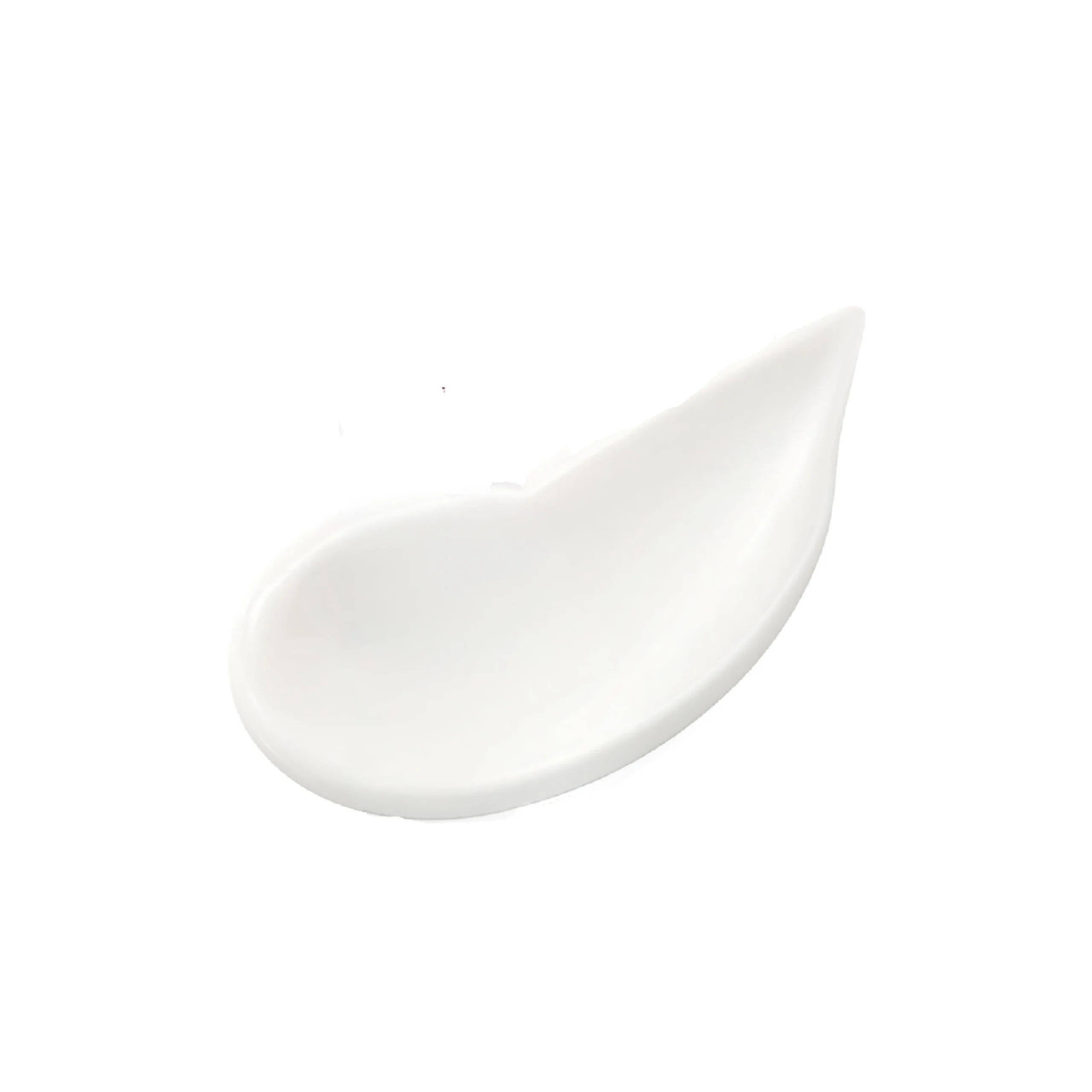 Madeca Cream Time Reverse CENTELLIAN 24 - Image 4