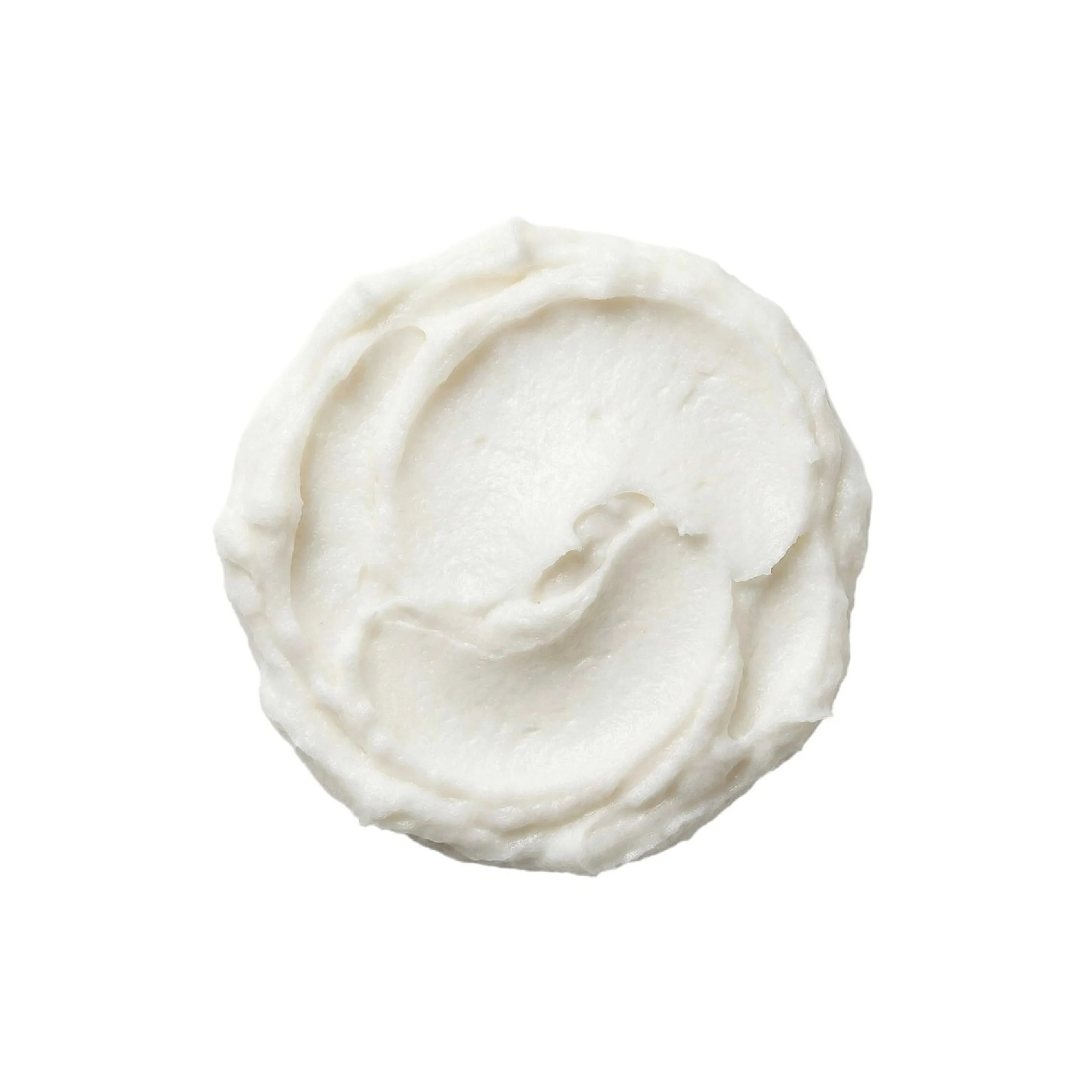 Rice Mucin Cleanser ARENCIA - Image 4