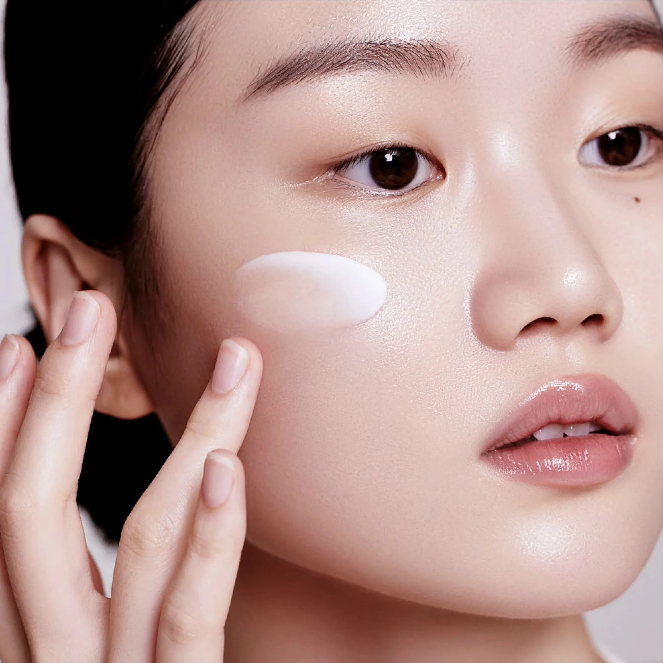Retin-Collagen 3D Core Radiance Mask FRAIJOUR - Image 3