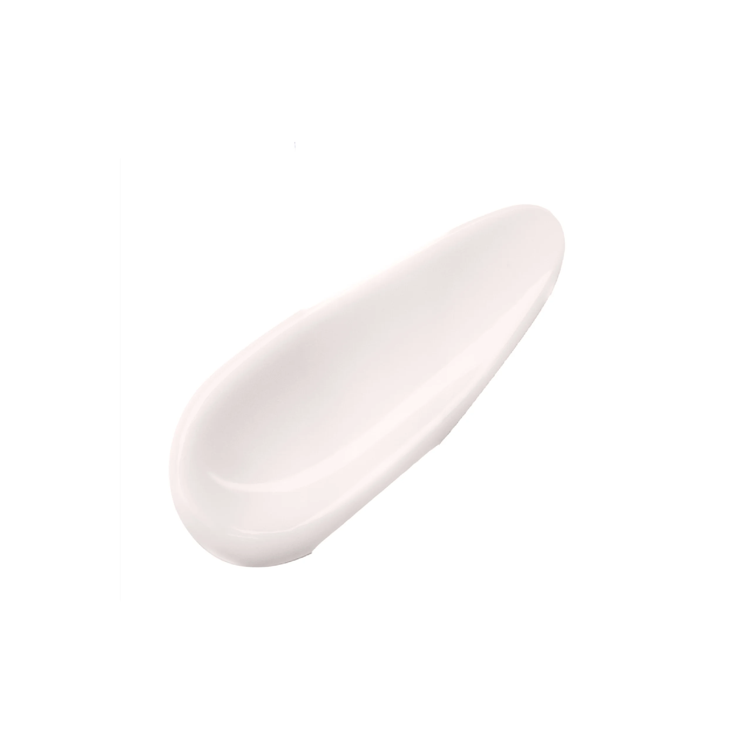Retin-Collagen 3D Core Radiance Mask FRAIJOUR - Image 4