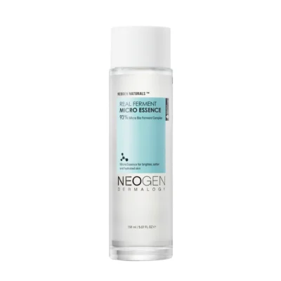 Real Ferment Micro Essence NEOGEN