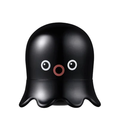 Tako Pore Blackhead Scrub Stick TONYMOLY