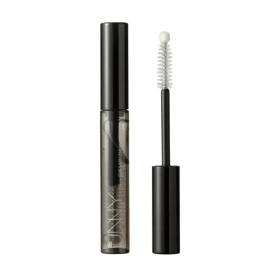 Eye Lash Enhancing Serum I’M UNNY