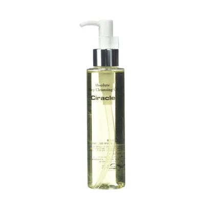 Absolute Deep Cleansing Oil CIRACLE