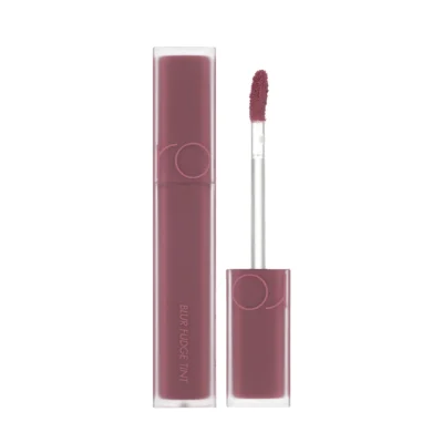 Blur Fudge Tint ROM&ND
