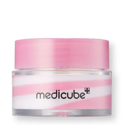 PDRN Lip Sleeping Mask MEDICUBE
