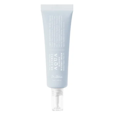 Aqua Marine Watery Cream DR.ALTHEA