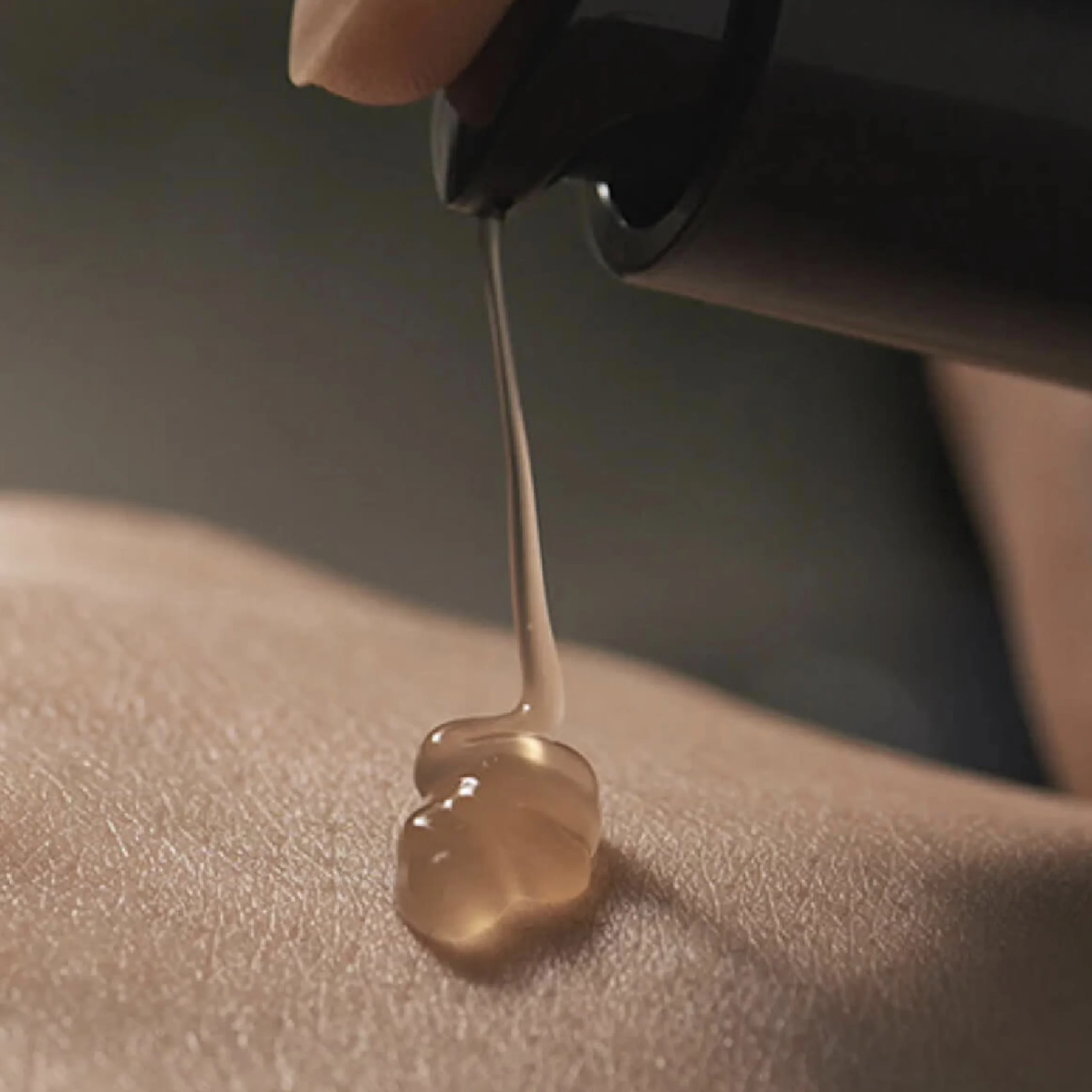 Black Tea Boosting Serum PYUNKANG YUL - Image 2