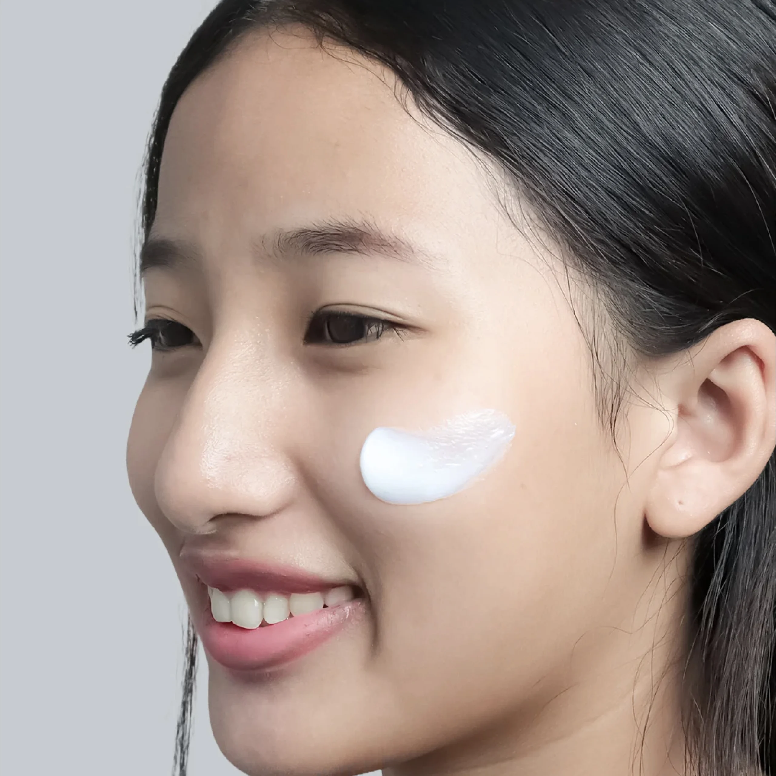 Deep Clean Foam Cleanser Whipping A'PIEU - Image 2