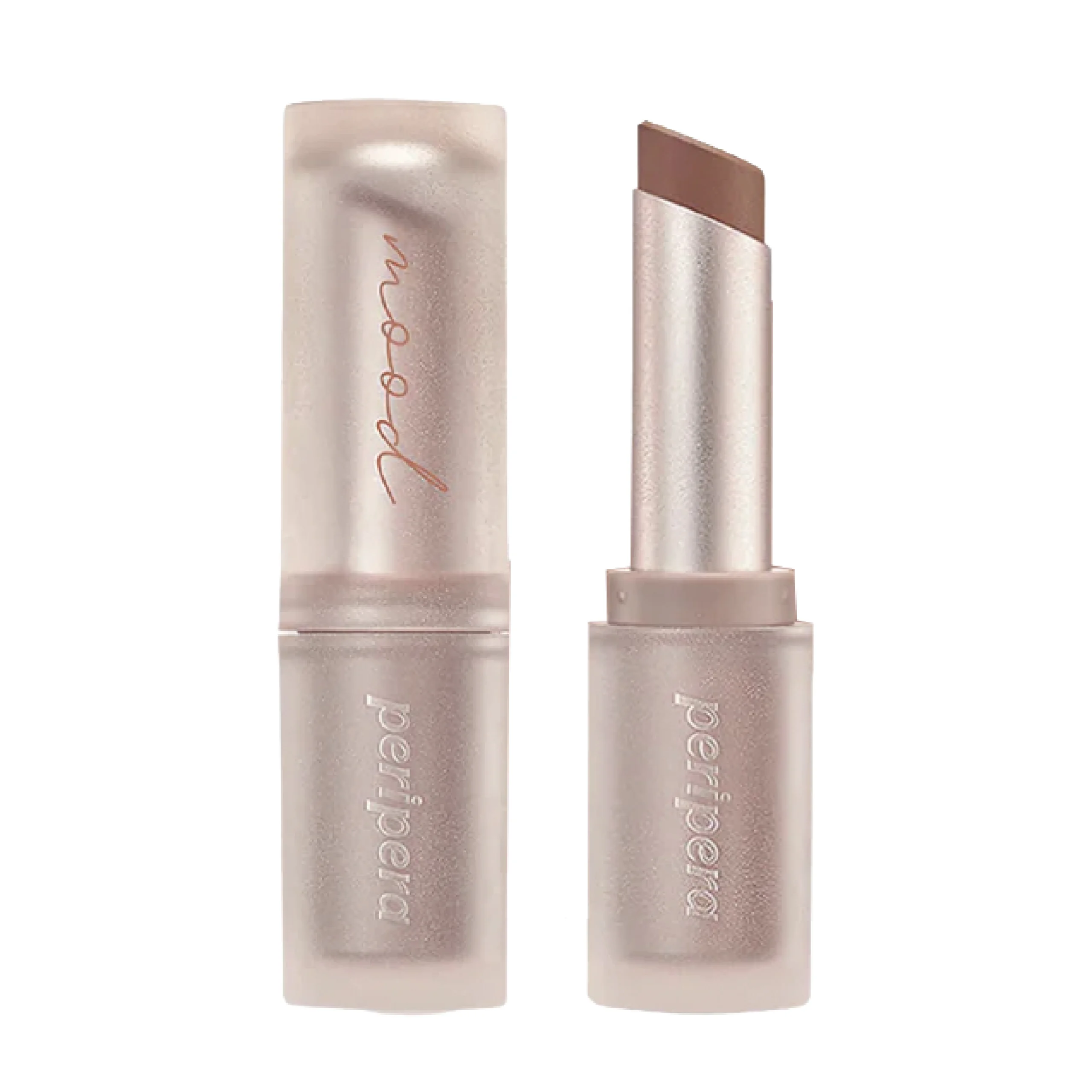 Ink Mood Matte Stick PERIPERA