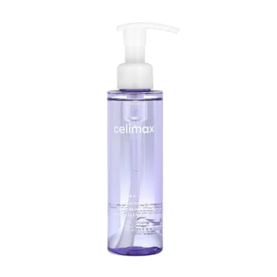 Fresh Blackhead Jojoba Cleansing Oil CELIMAX