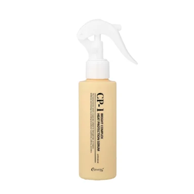 Bright Complex Heat Protection Serum CP-1