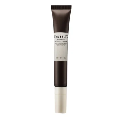Madagascar Centella Probio-Cica Bakuchiol Eye Cream SKIN1004