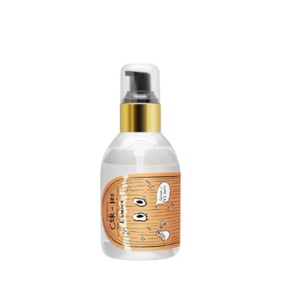 Cer-100 Collagen Coating Hair A+ Muscle Essence ELIZAVECCA