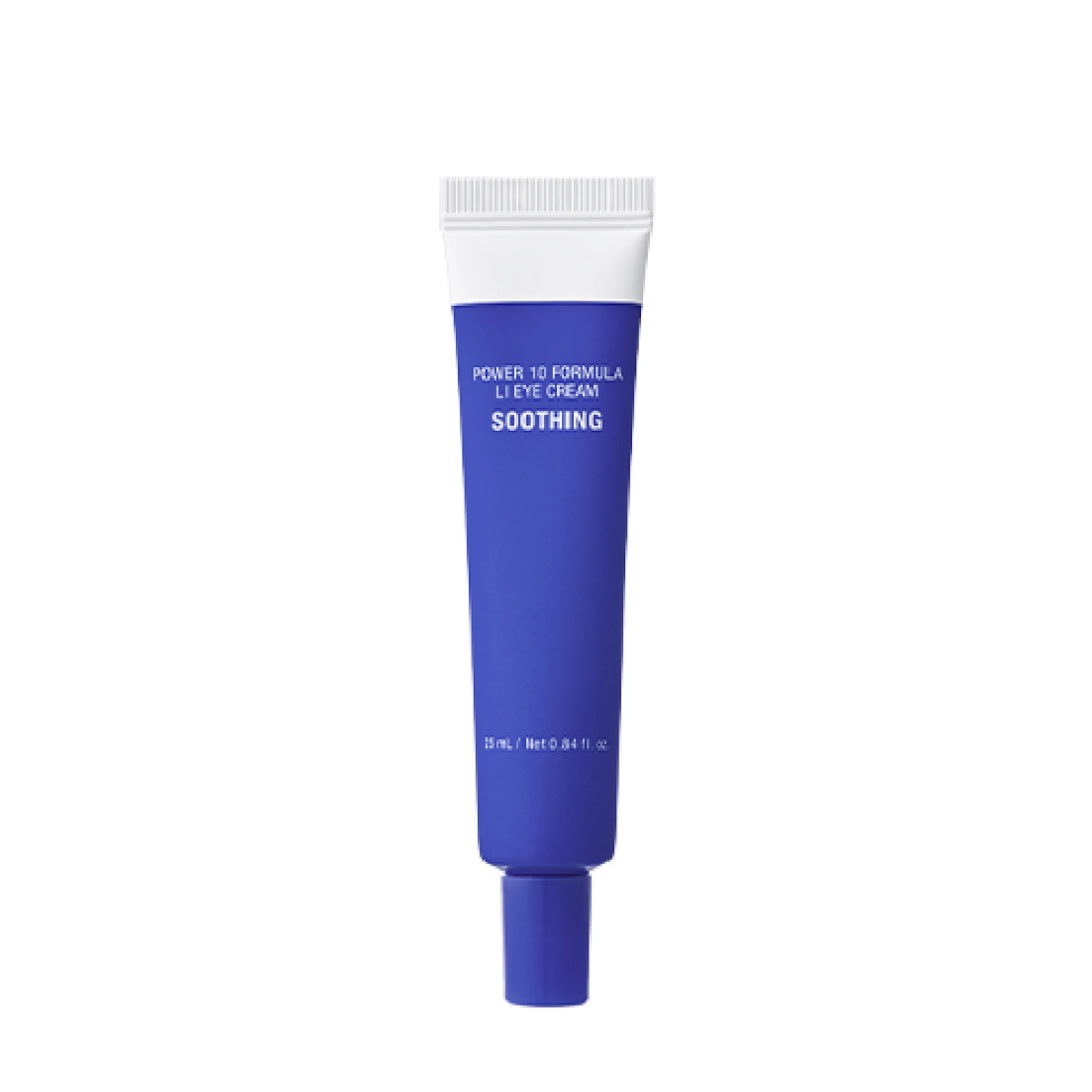 Power 10 Formula LI Eye Cream IT'S SKIN