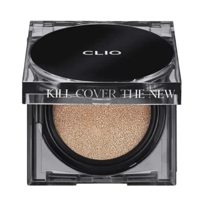 Kill Cover The New Founwear Cushion MINI CLIO