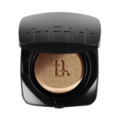 Layering Fit Glow Cushion EX TFIT