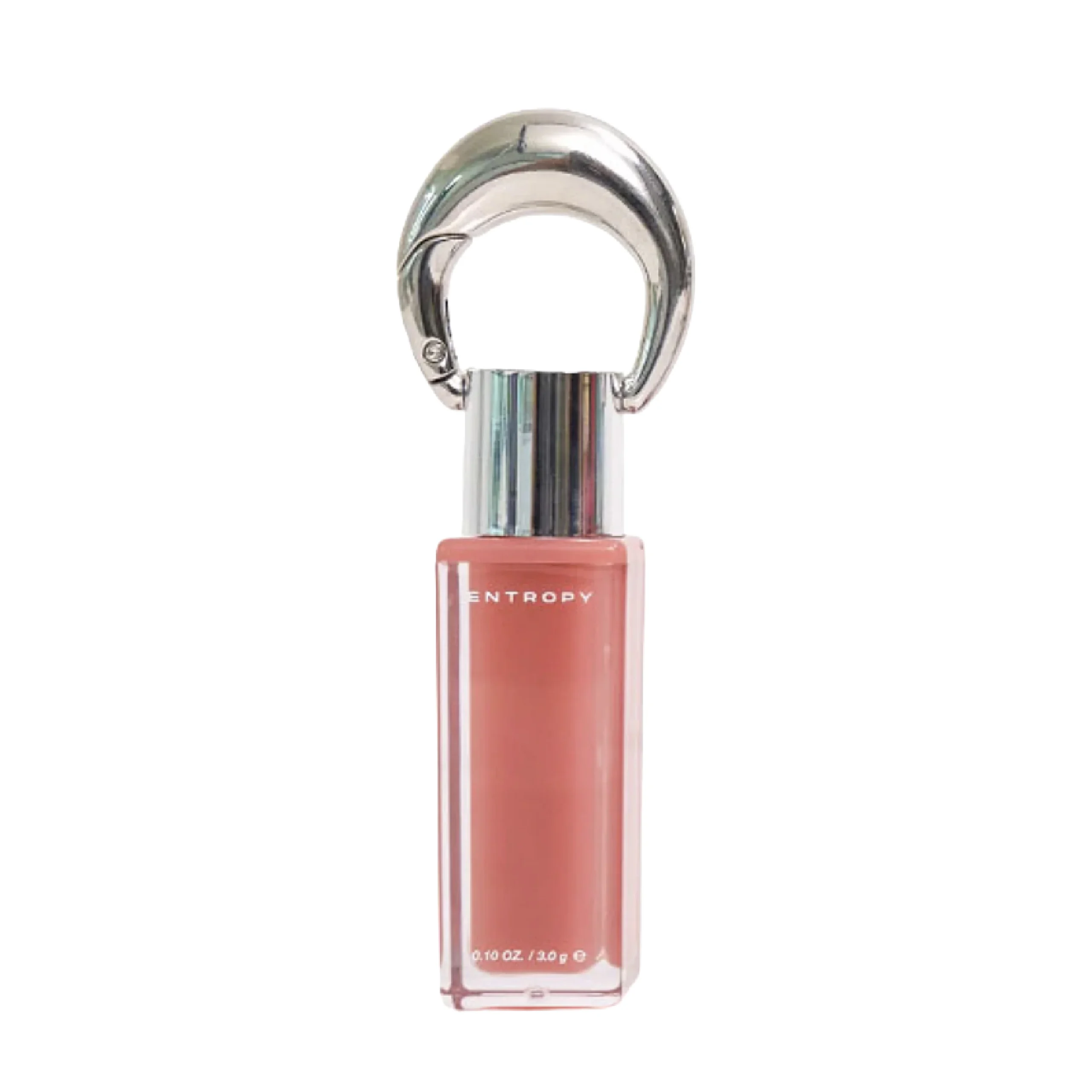Charm Tint Glossy Gel ENTROPY