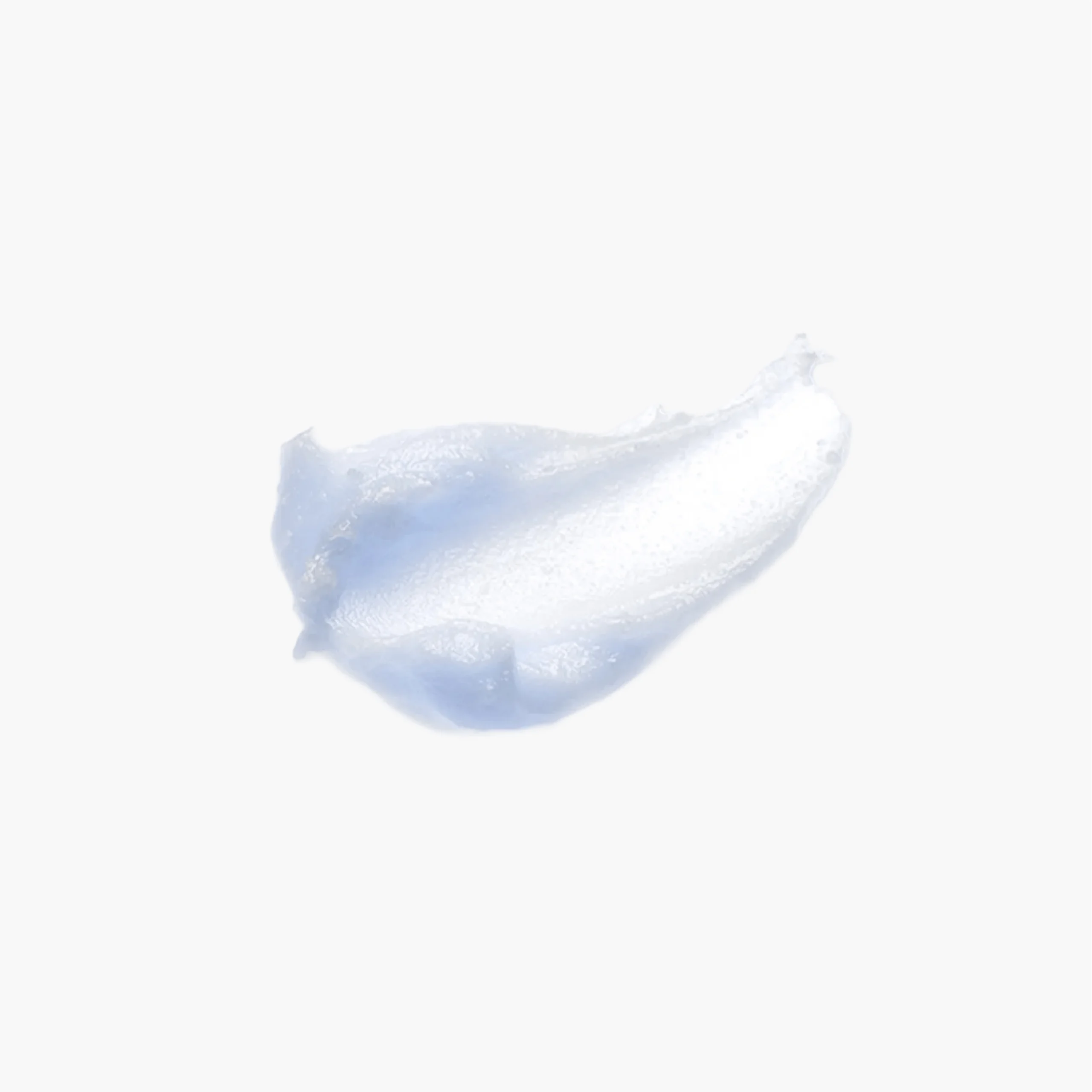 Clean it Zero Calming Cleansing Balm BANILA CO - Image 4