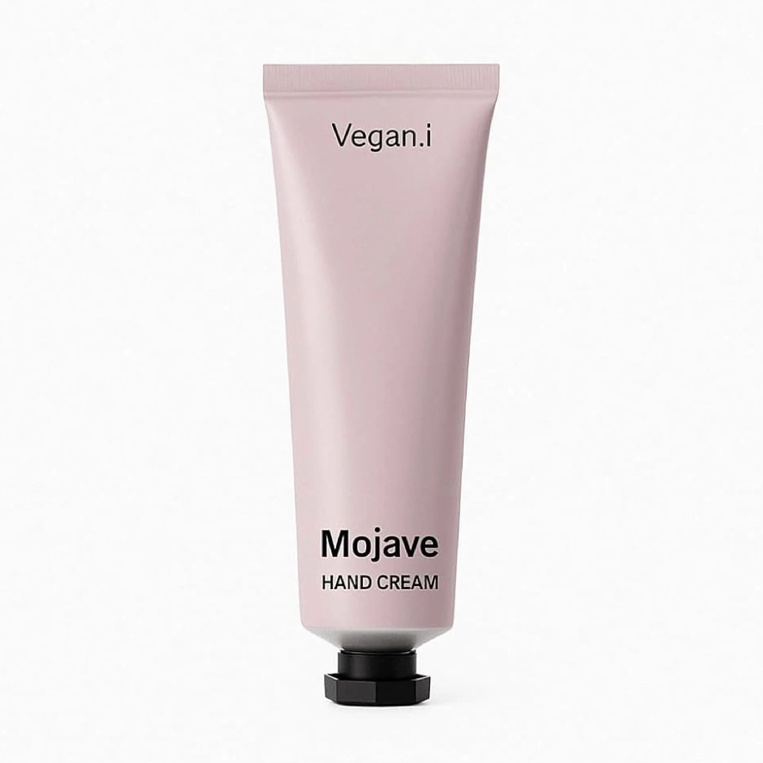 Aronyx Vegan in Mojave Hand cream MEDIFLOWER