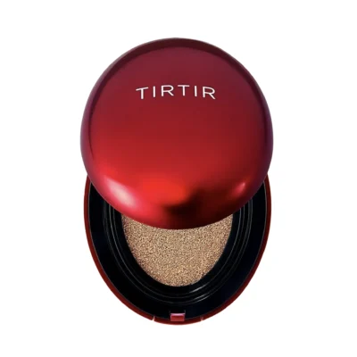 Mask Fit Red Cushion TIRTIR