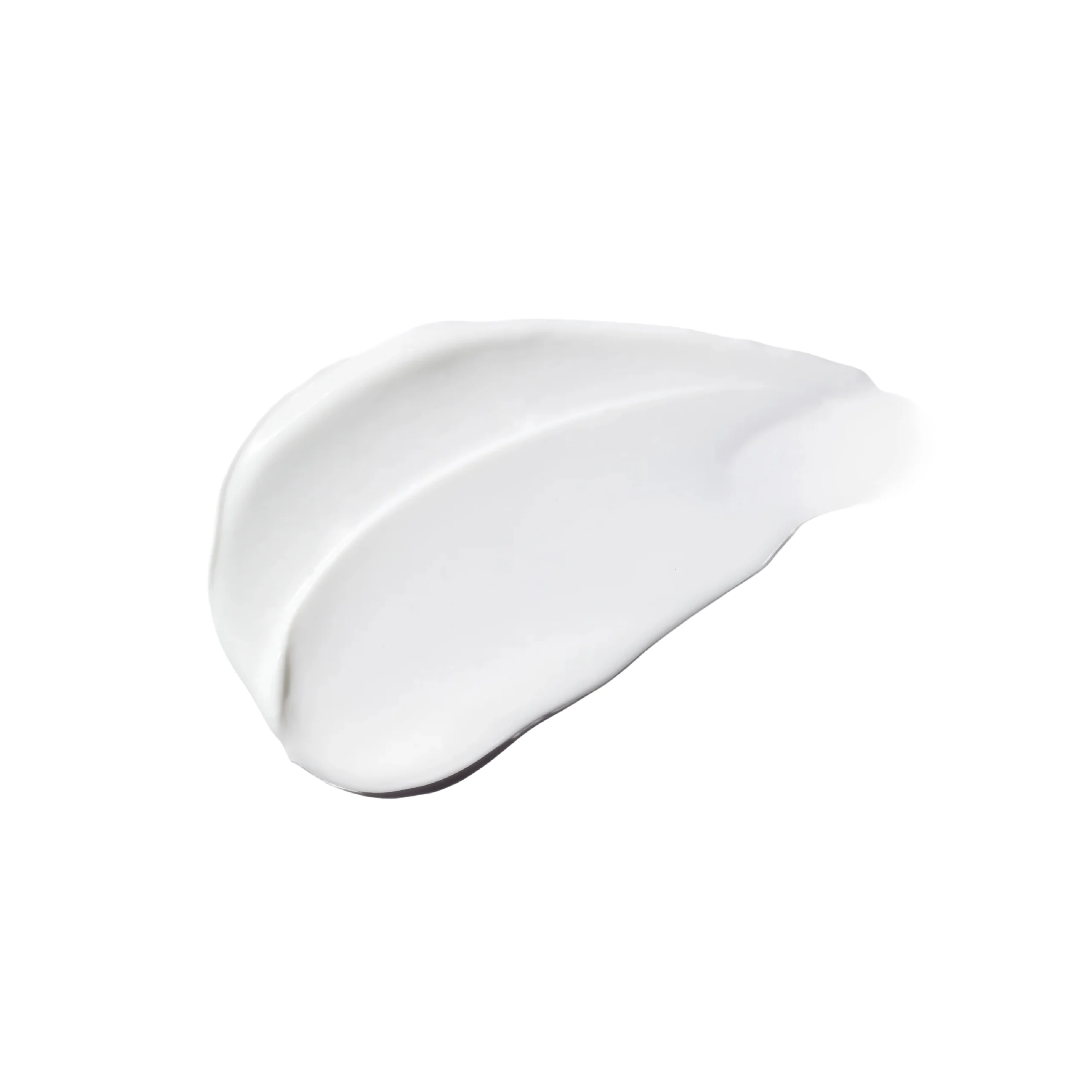 Aronyx Vegan in Mojave Hand cream MEDIFLOWER - Image 2
