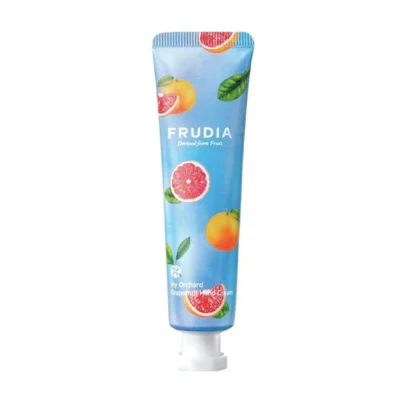 My Orchard Hand Cream Grapefruit FRUDIA
