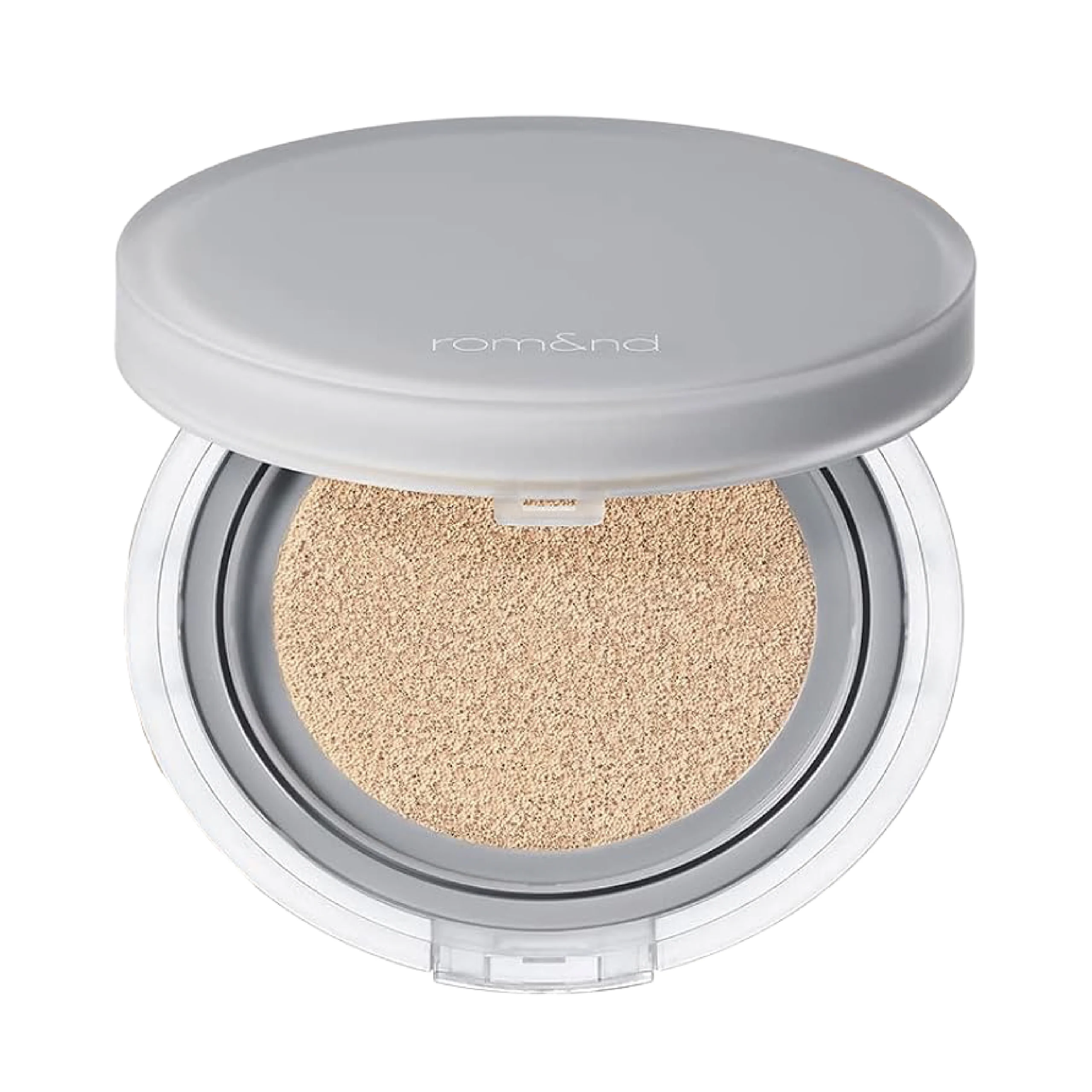 Nu Zero Cushion ROM&ND