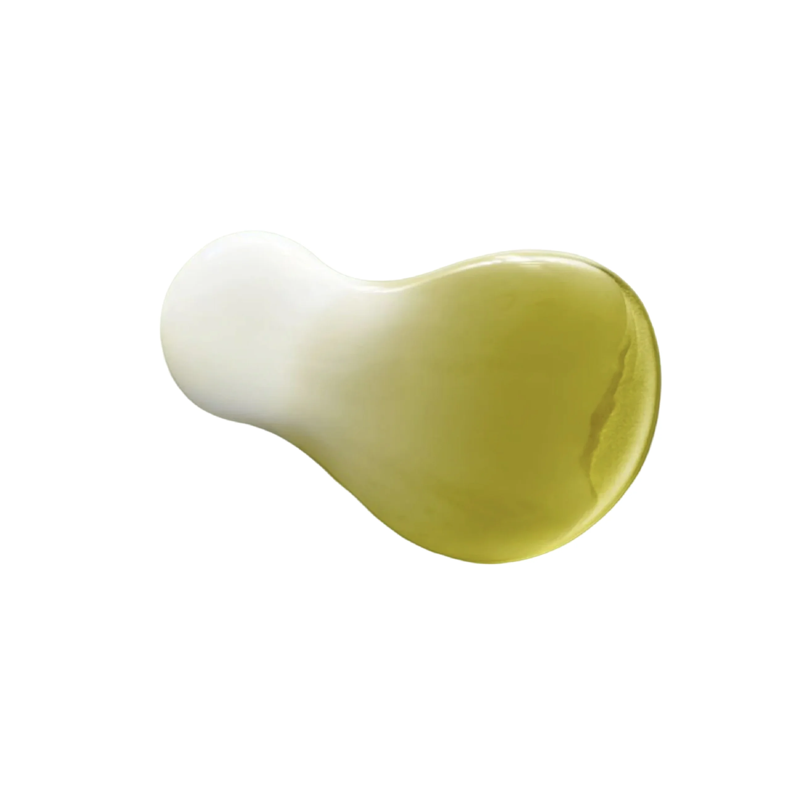 Jeju Matcha Tea Essence DR CEURACLE - Image 4