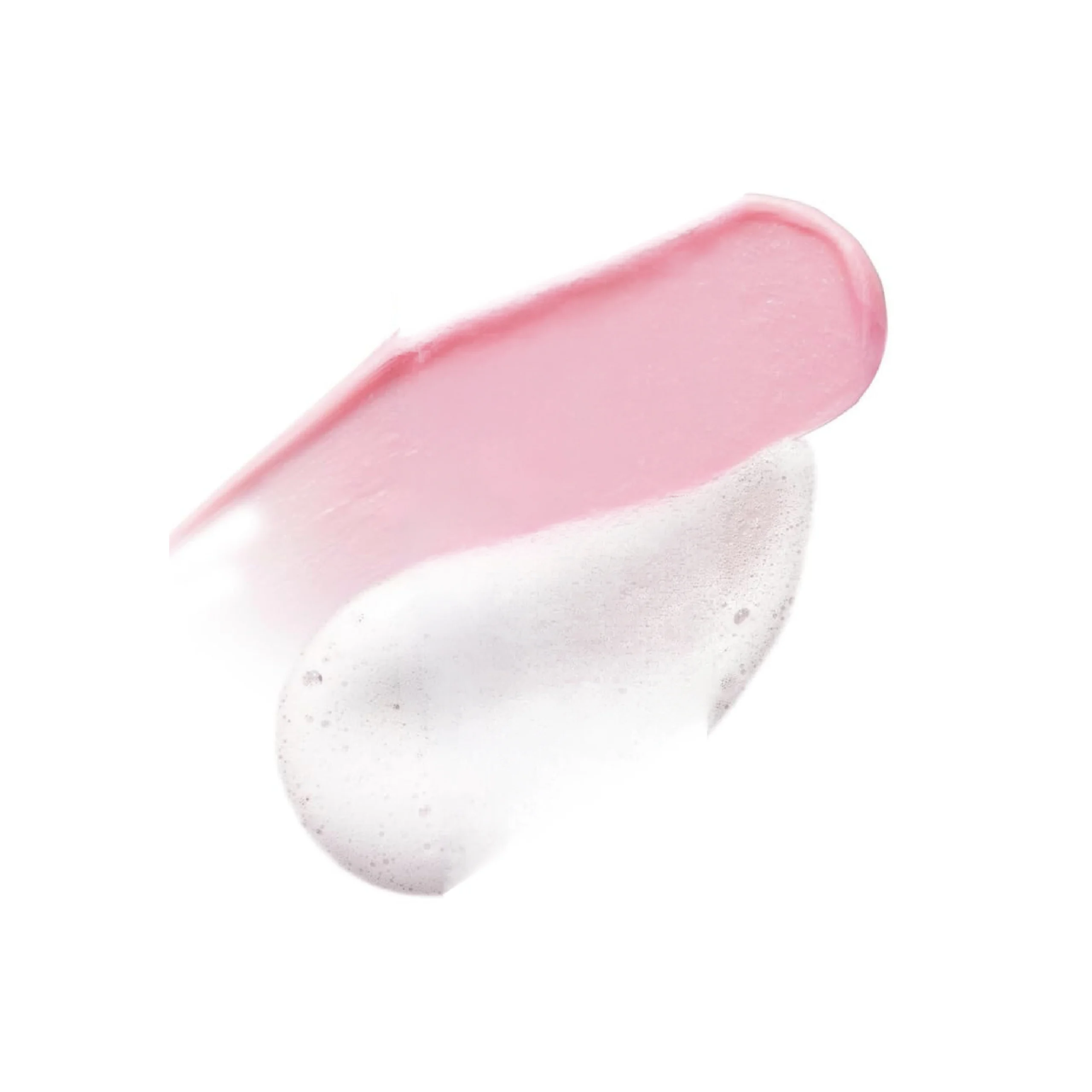 Pure Skin Fresh Pink Peach Hand Cream ESFOLIO - Image 2