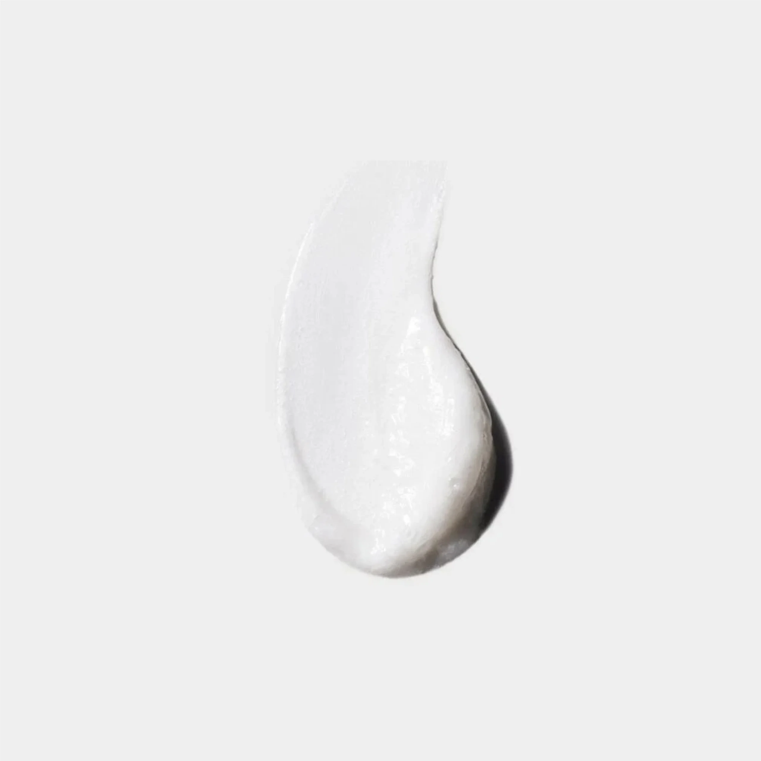 8 Hyaluronic Acid Hydrating Gentle Foaming Cleanser ANUA - Image 4