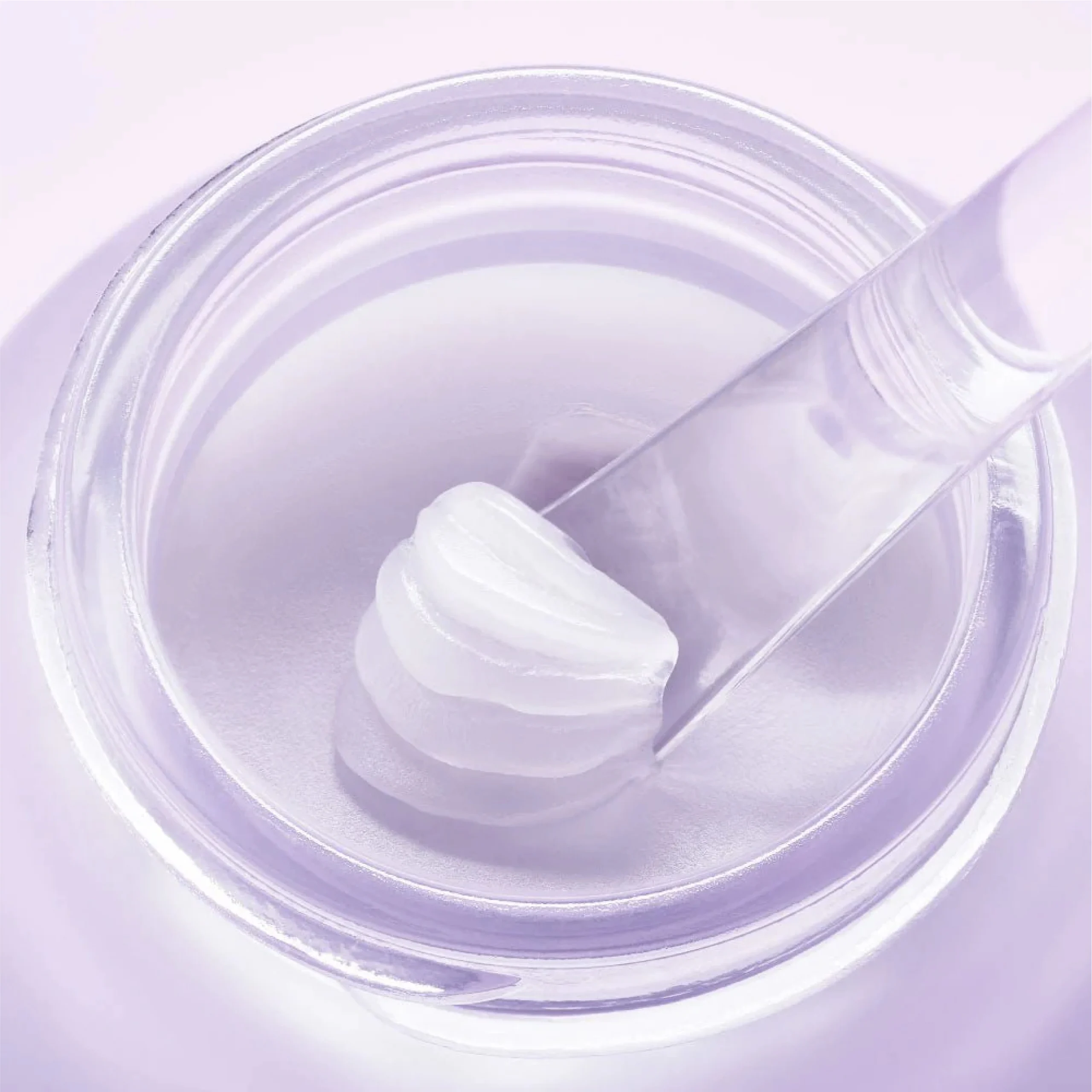 Collagen Boosting Lip Mask TOCOBO - Image 2