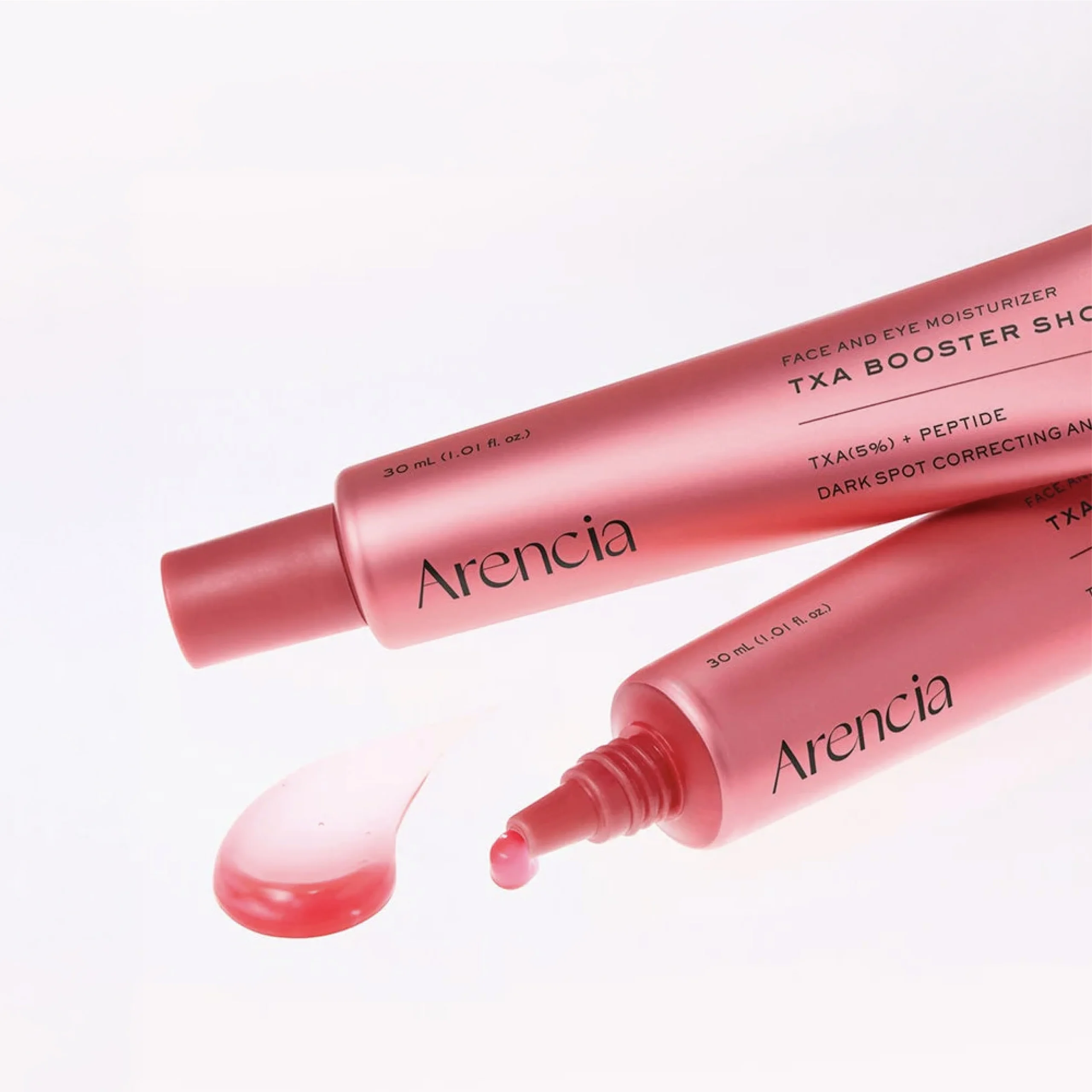 TXA Booster Shot ARENCIA - Image 2