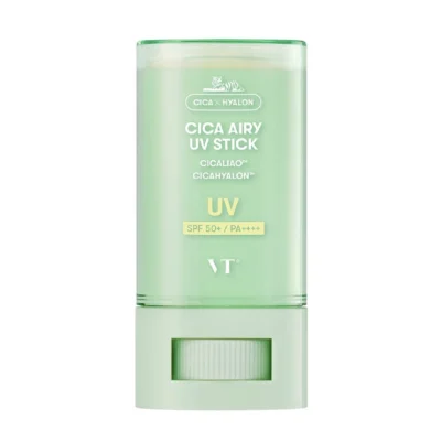 Cica Airy UV Stick VT COSMETICS