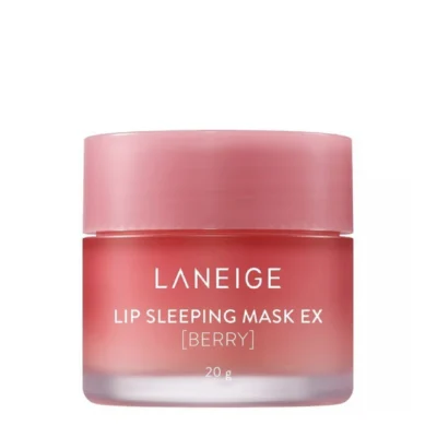 Lip Sleeping Mask LANEIGE