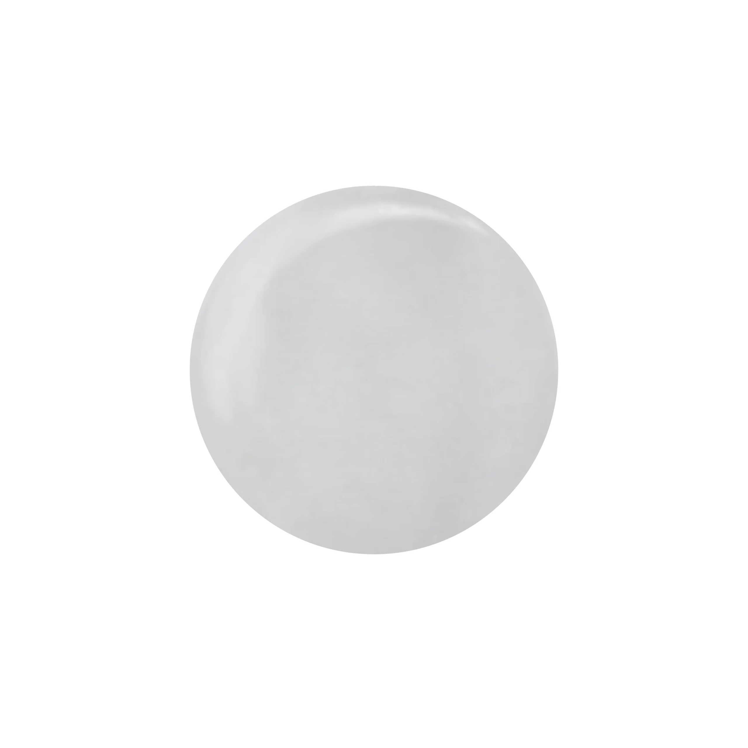 Peel Shot Exfoliating Black Rice Ampoule DR.MELAXIN - Image 4