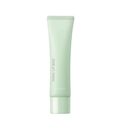 Make Up Base THE SAEM