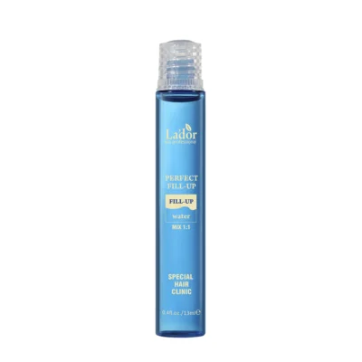 Perfect Hair Fill-Up Ampoule LADOR