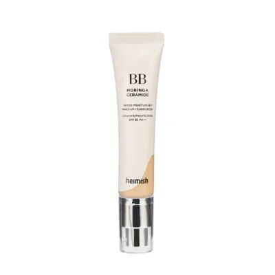 Moringa Ceramide BB Cream HEIMISH