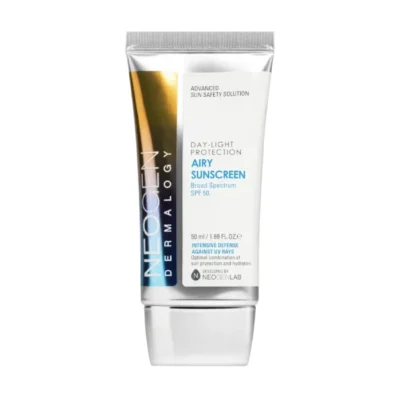 Dermalogy Day Light Protection Airy Sunscreen NEOGEN