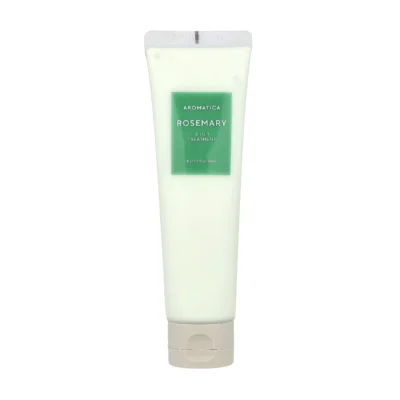 Rosemary 3-in-1 Treatment AROMATICA