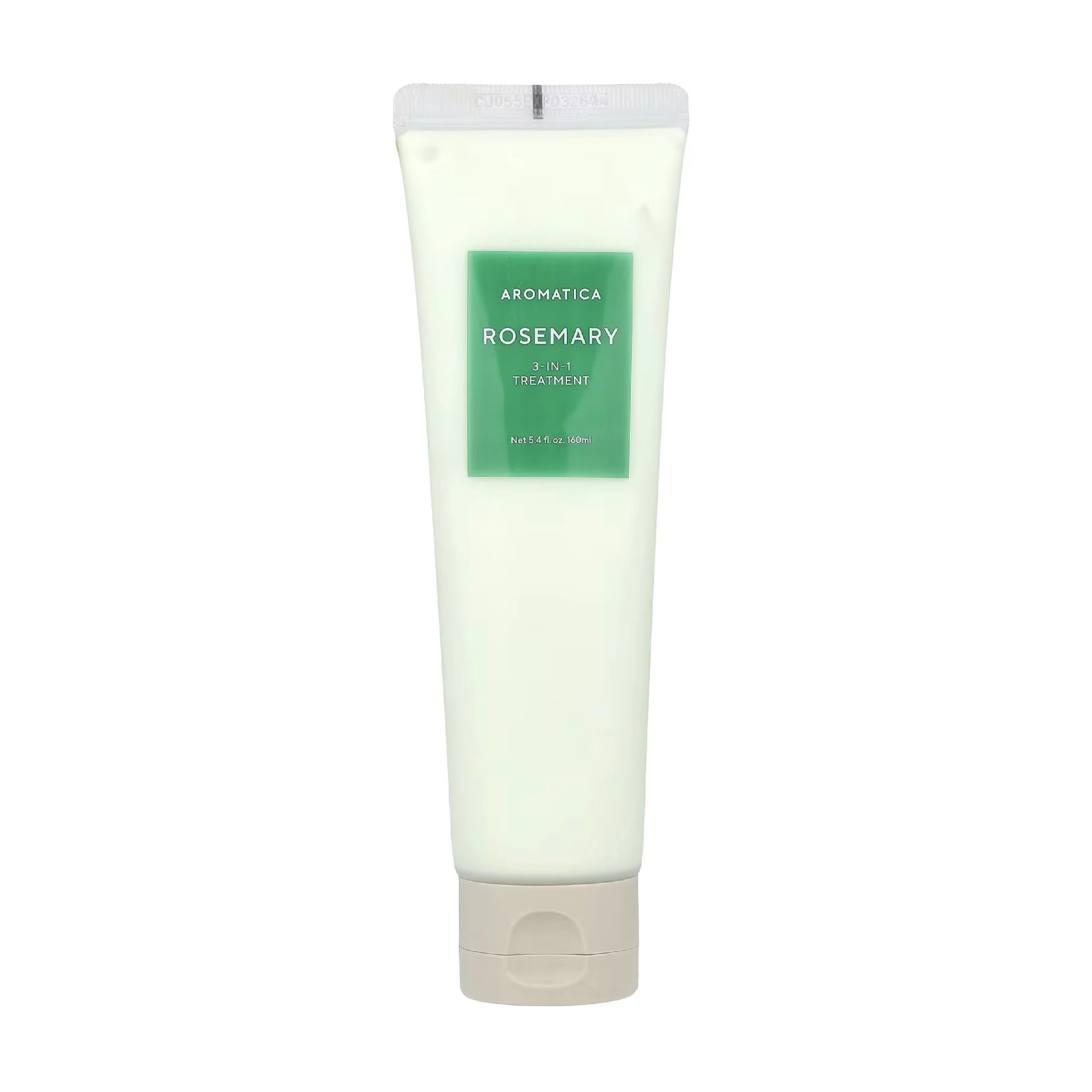 Rosemary 3-in-1 Treatment AROMATICA