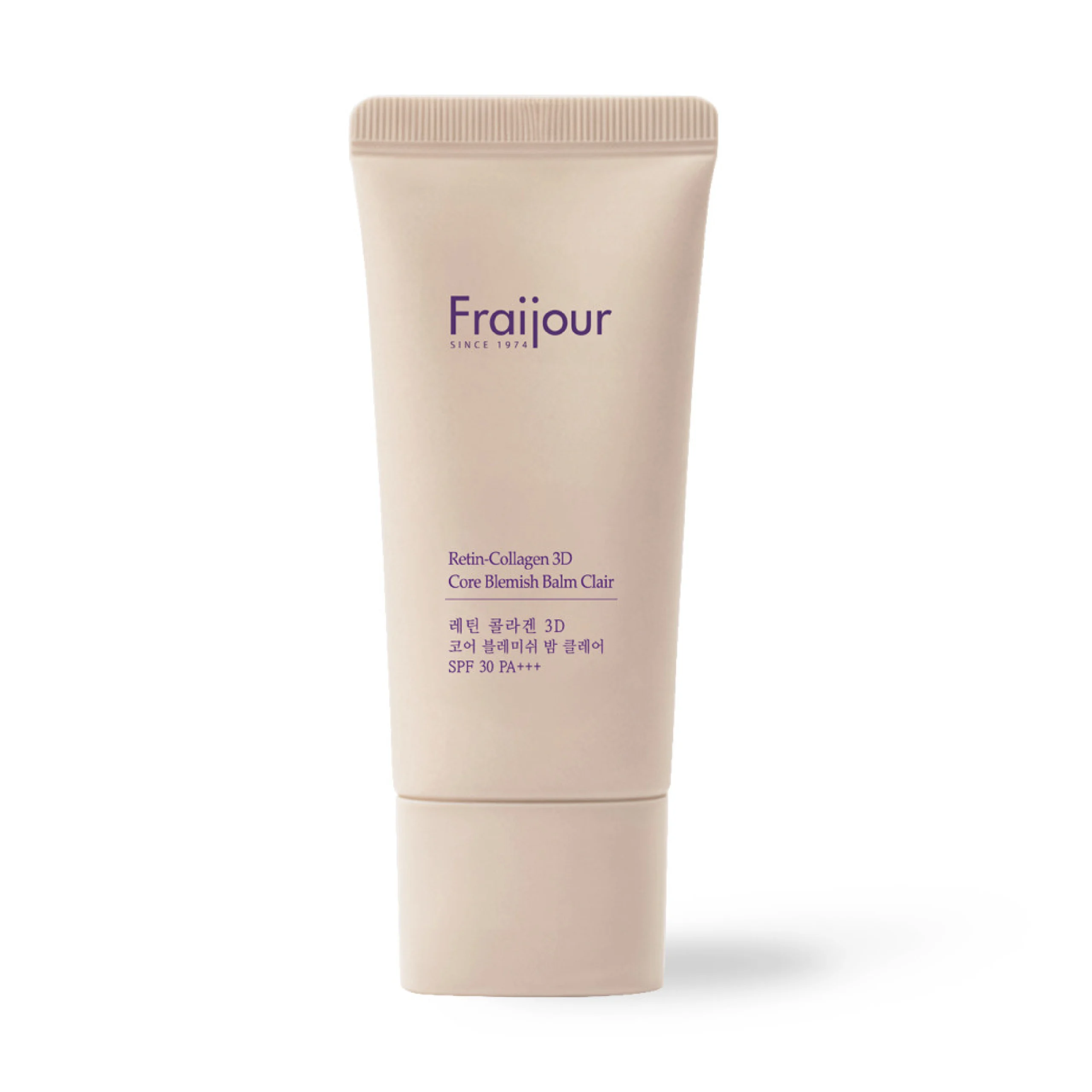 Retin-Collagen 3D Core Blemish Balm FRAIJOUR