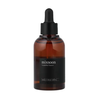 Scalp & Hair Essence MIXSOON