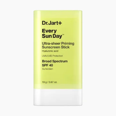 Every Sun Day Sun Stick DR.JART+