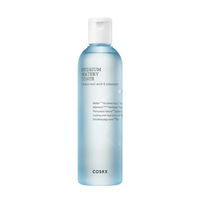 Hydrium Watery Toner COSRX