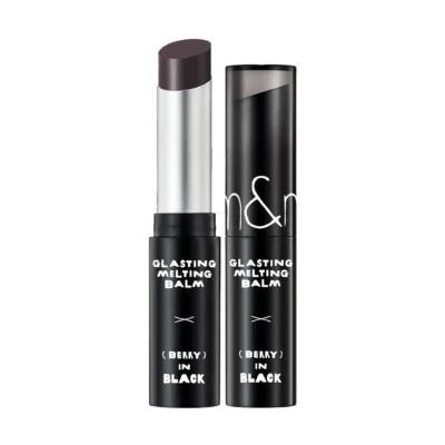 Glasting Melting Balm INAPSQUARE Edition ROMA&ND